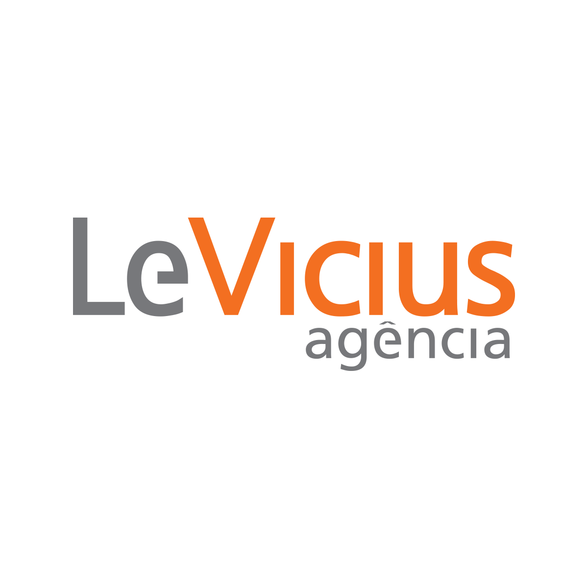 Agência Levicius